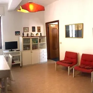 Nel Centro Di Appartamento Santa Teresa di Gallura