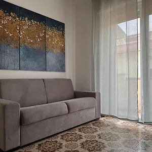 Le Di Nunu E Iole Appartamento Quartu SantʼElena